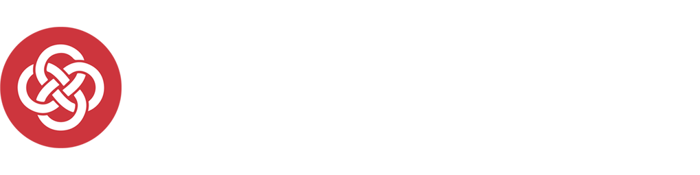 light logo